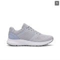 lightweight-mesh-training-shoes X00027