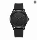 casual-analog-wrist-watch X00009