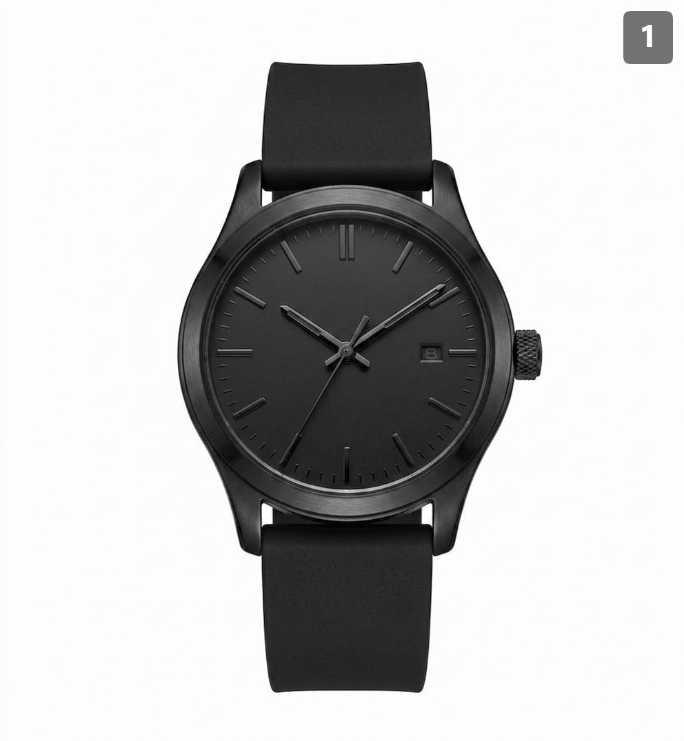 casual-analog-wrist-watch X00009