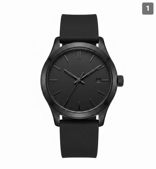 casual-analog-wrist-watch X00009
