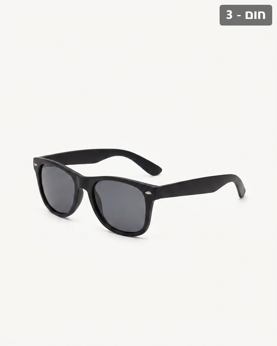 classic-unisex-uv-sunglasses X00017