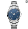 blue-double-strap-watch X00005