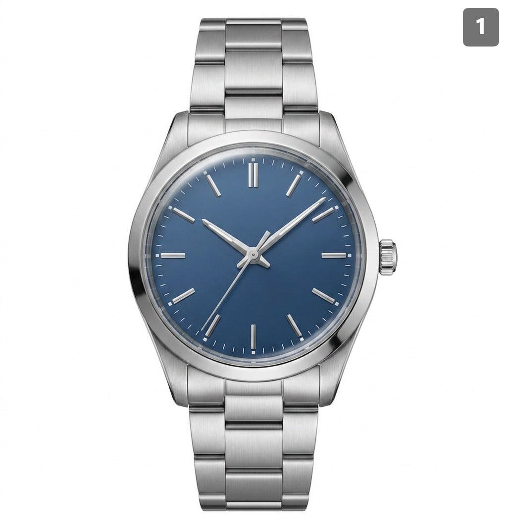 blue-double-strap-watch X00005