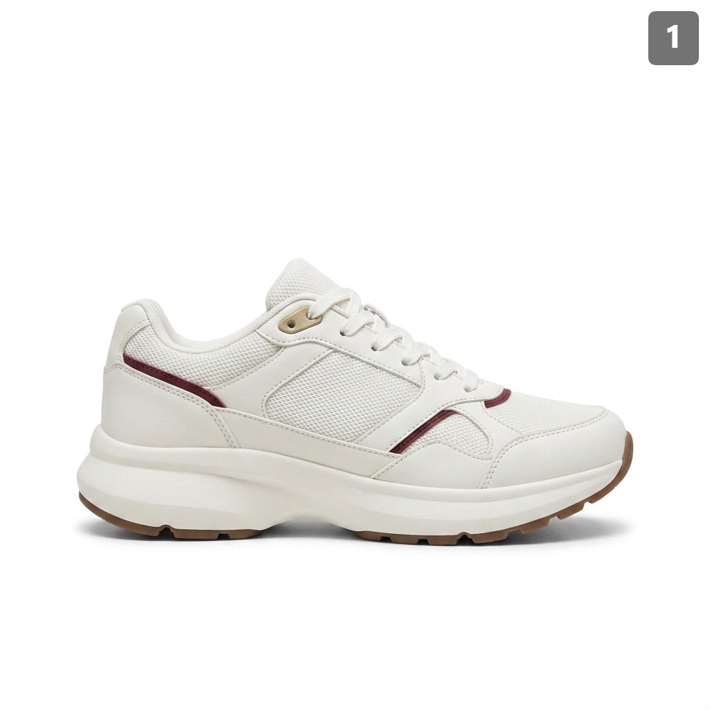 lightweight-cross-training-shoes X00032