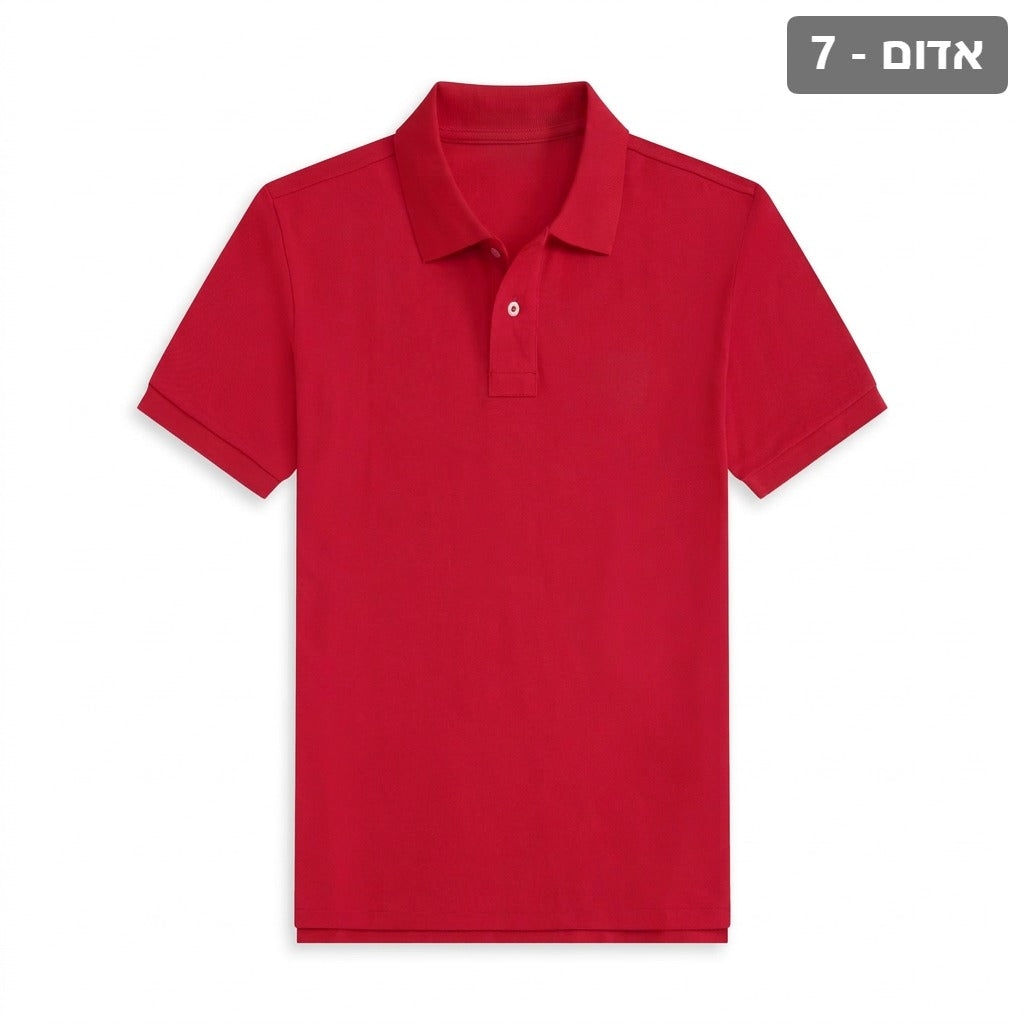 classic-cotton-polo-shirt X00014