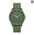 casual-blue-analog-watch X00012