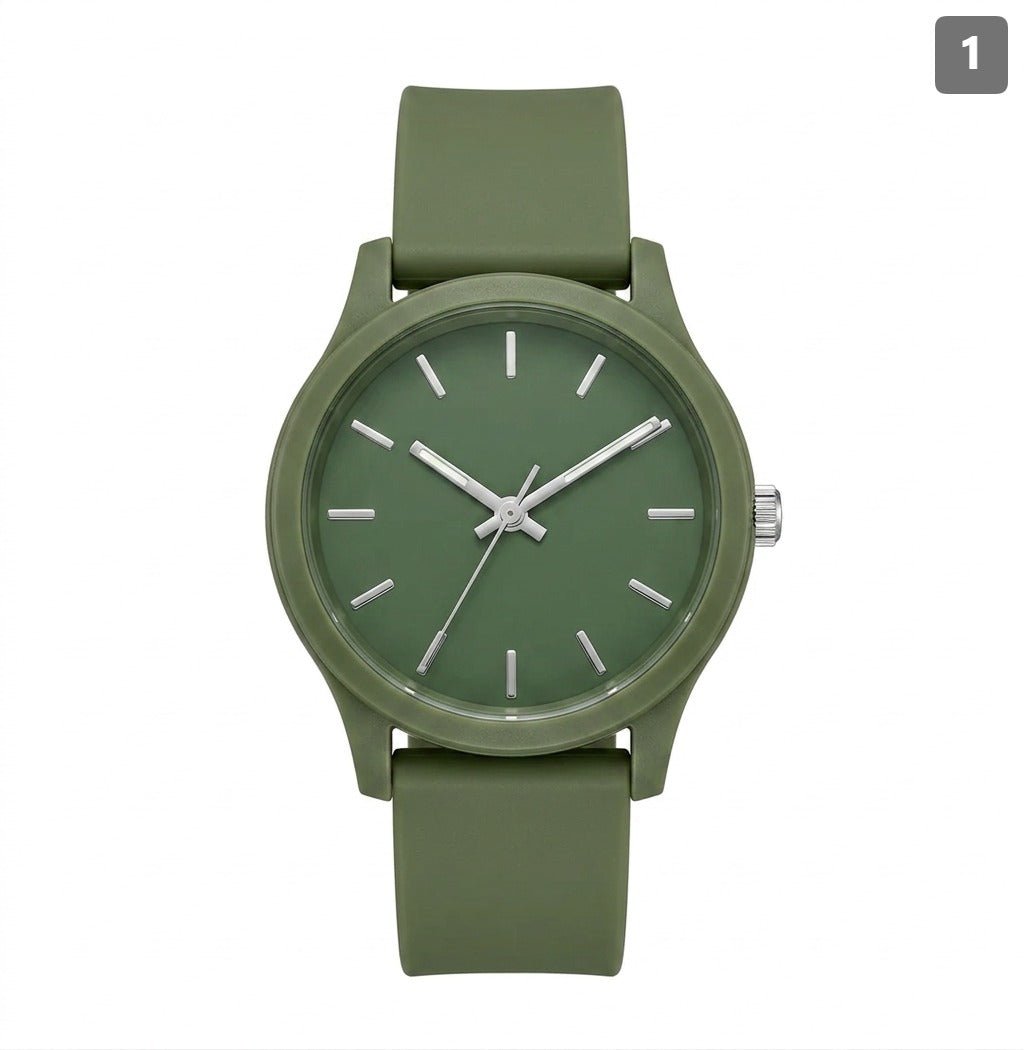 casual-blue-analog-watch X00012