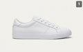 vintage-green-suede-sneakers X00022