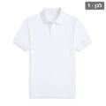 classic-cotton-polo-shirt X00014
