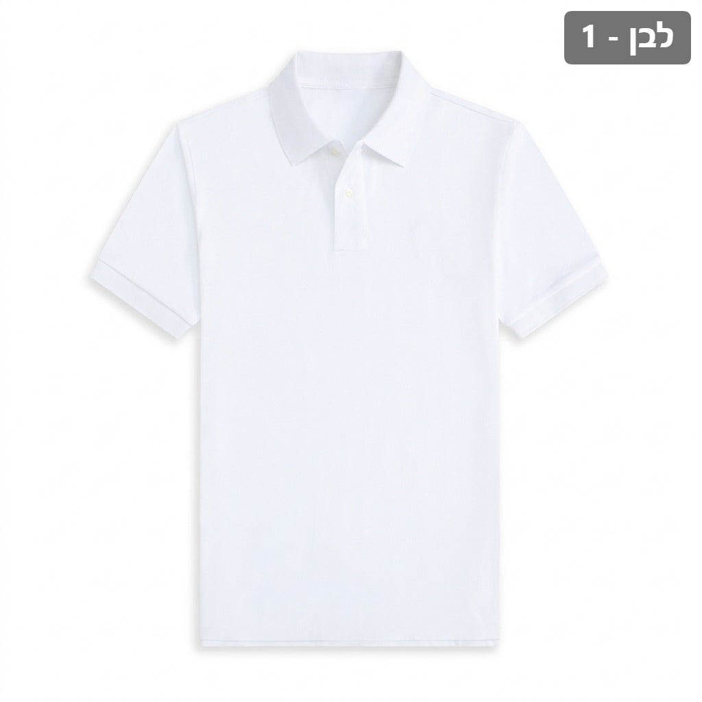classic-cotton-polo-shirt X00014