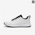 versatile-cross-training-shoes X00033