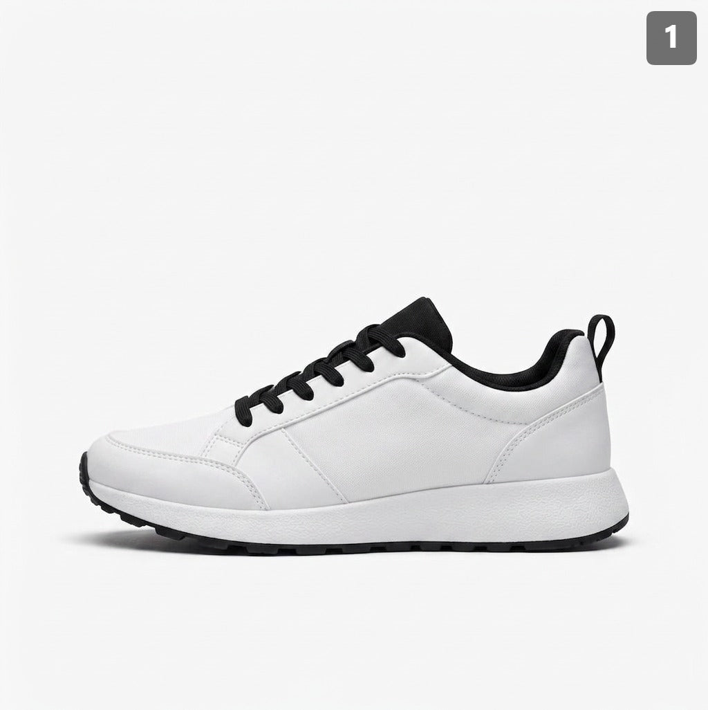 versatile-cross-training-shoes X00033
