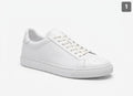 retro-low-top-court X00018