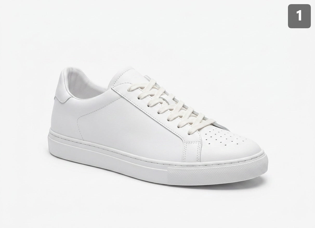 retro-low-top-court X00018