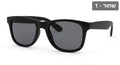 geometric-frame-unisex-sunglasses X00016