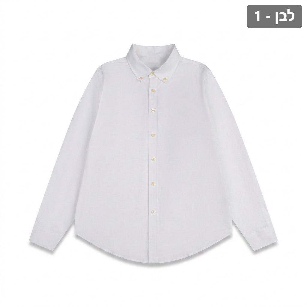 breathable-linen-button-shirt X00011