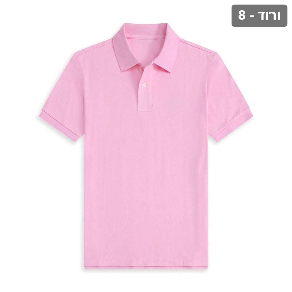 classic-cotton-polo-shirt X00014