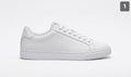 white-blue-casual-sneakers X00024