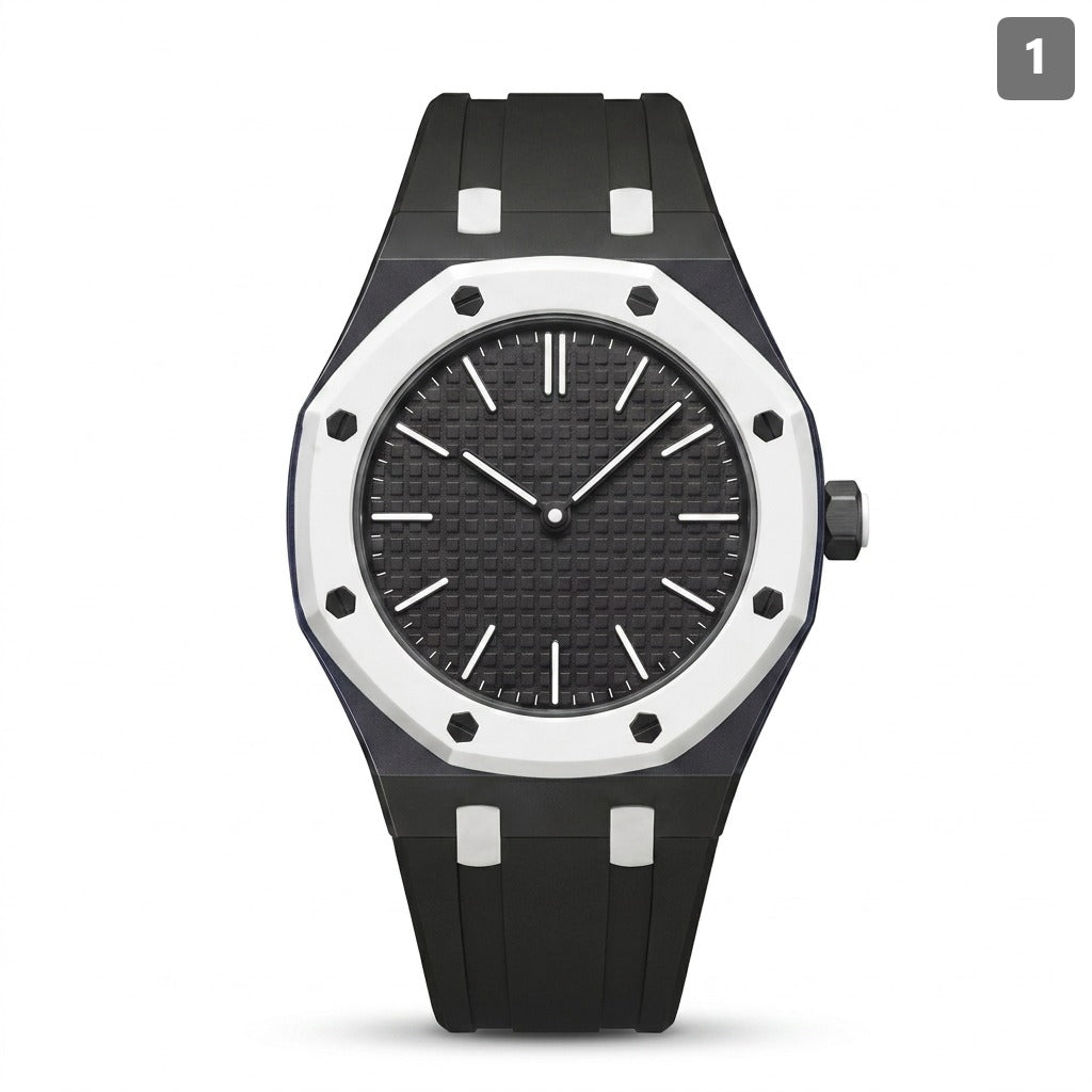 casual-analog-wrist-watch X00009