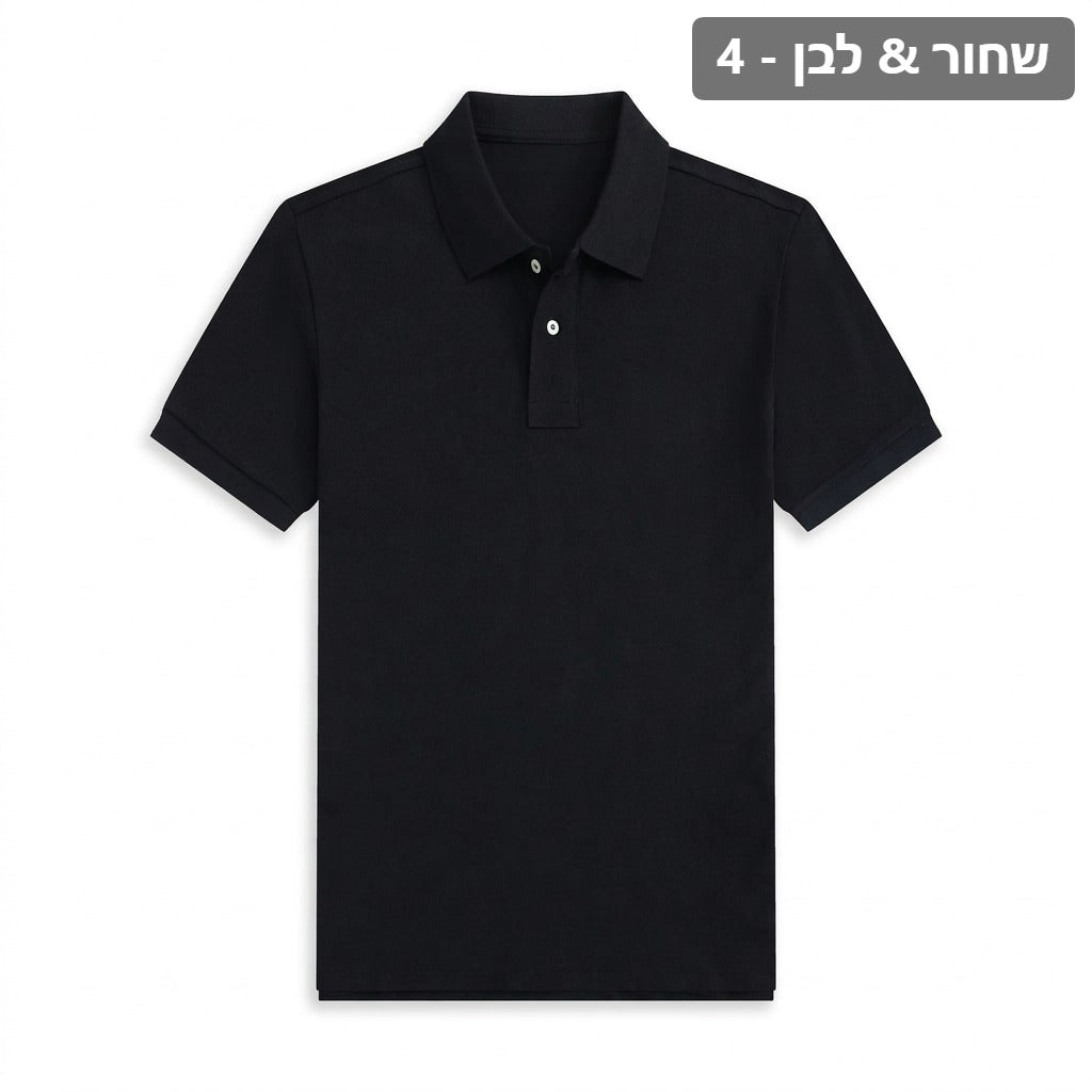 classic-cotton-polo-shirt X00014