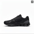 lightweight-versatile-fitness-shoes X00035
