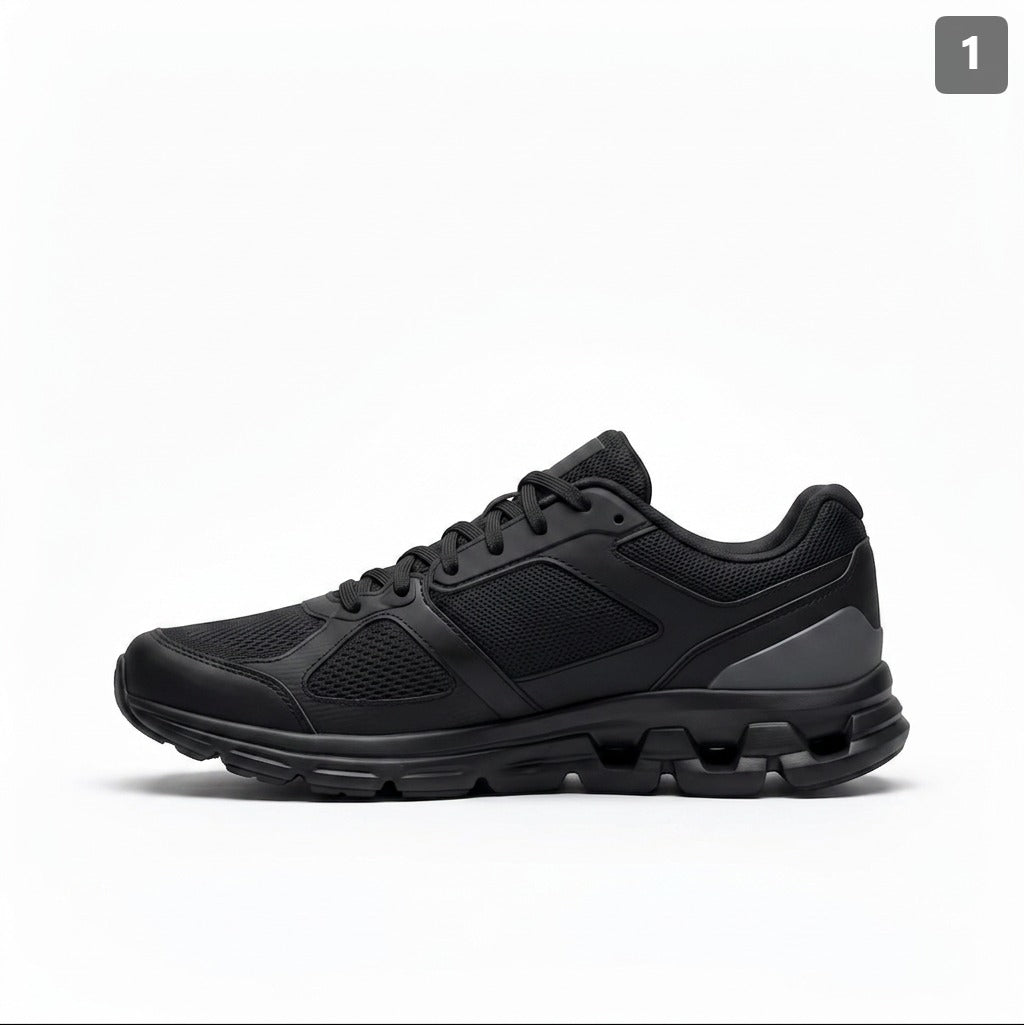 lightweight-versatile-fitness-shoes X00035