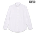 classic-button-down-shirt X00004