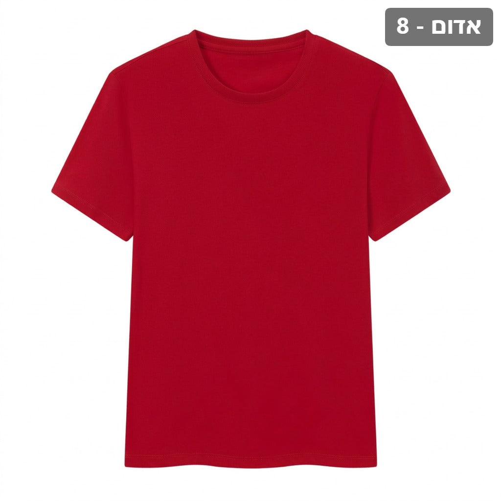 casual-cotton-crewneck-tee X00002