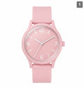 vibrant-casual-analog-watch X00006