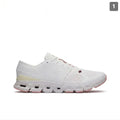 lightweight-white-training-shoes X00038