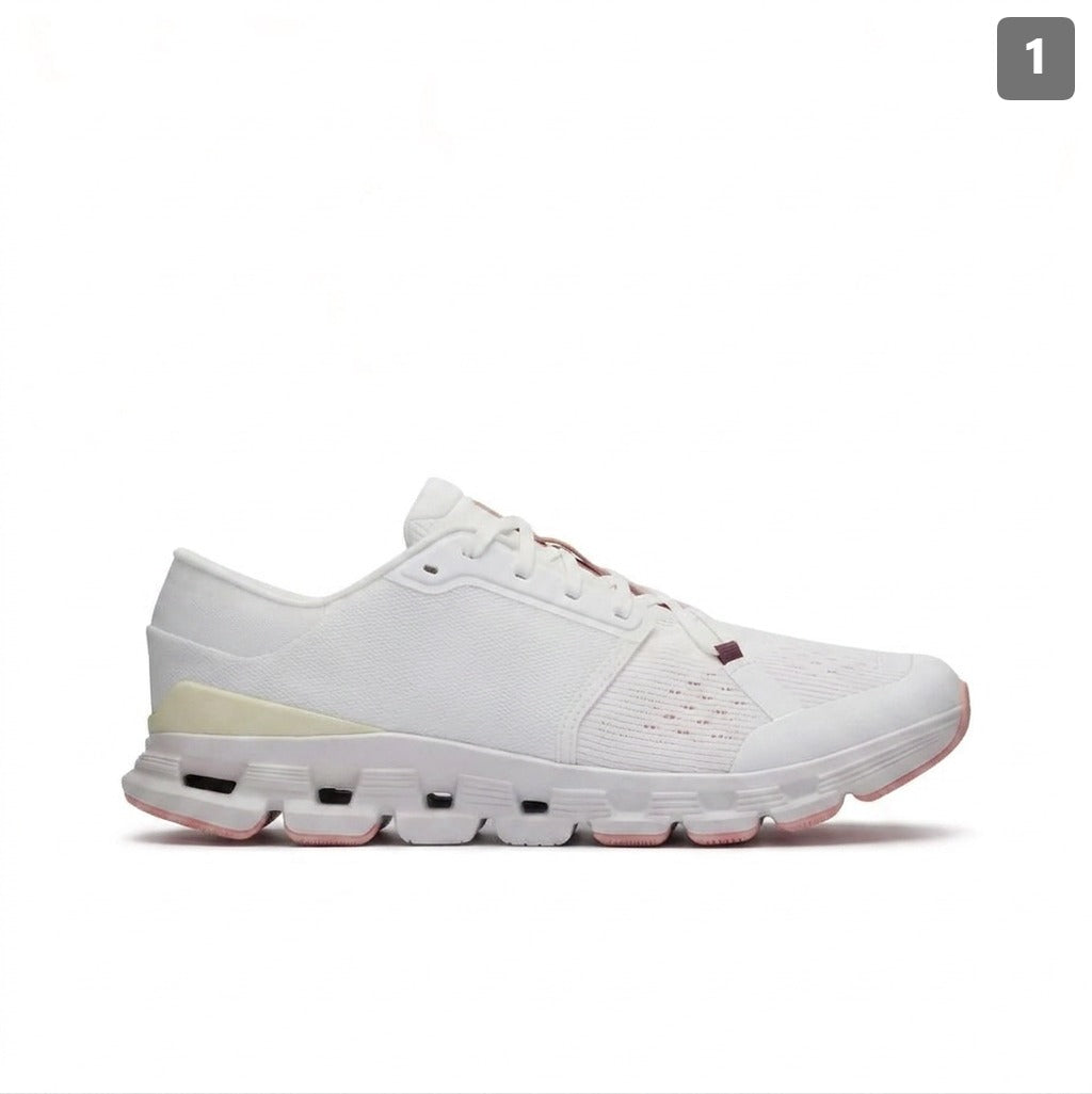 lightweight-white-training-shoes X00038