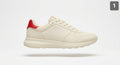 lightweight-cushioned-training-shoes X00031