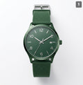 vibrant-green-analog-watch X00007