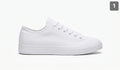 retro-leather-court-shoes X00020