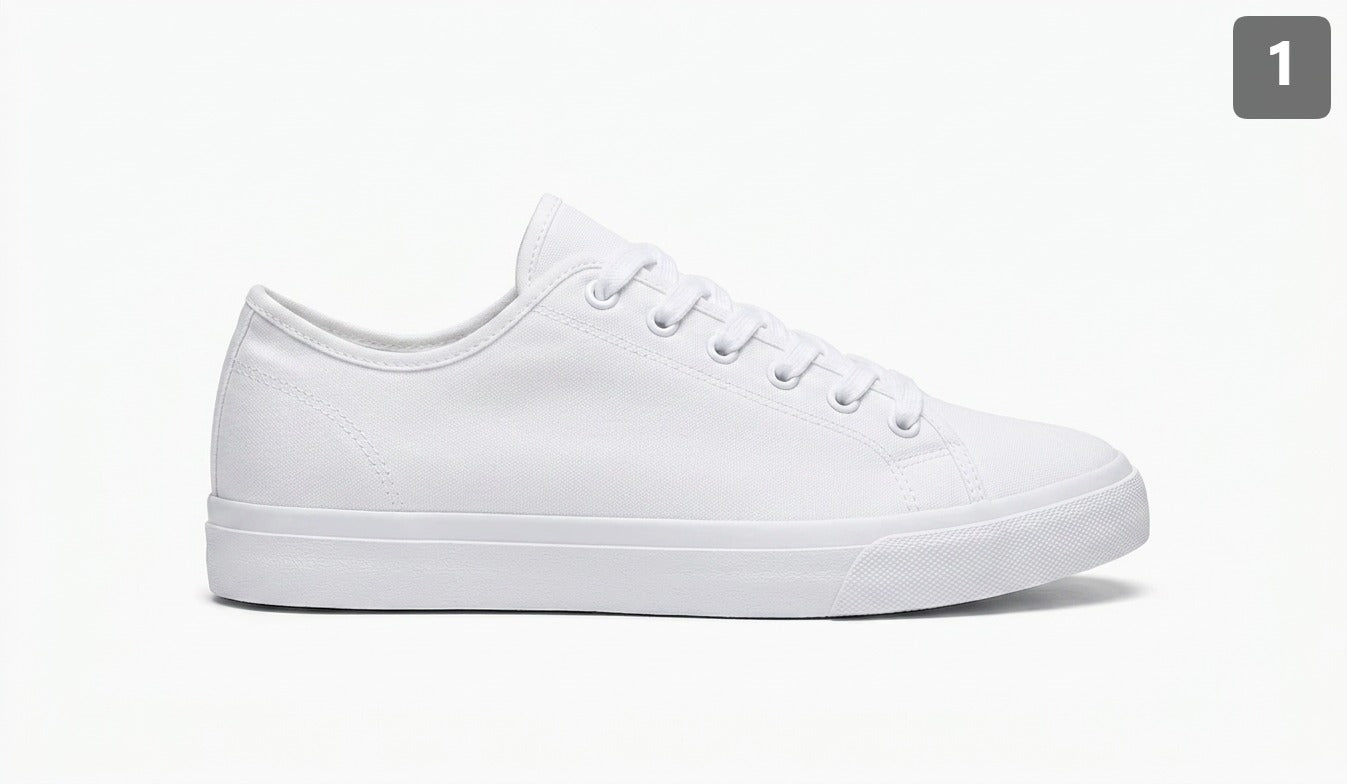 retro-leather-court-shoes X00020