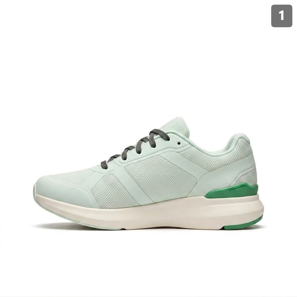breathable-cross-training-shoes X00034