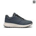 versatile-cushioned-training-shoes X00039