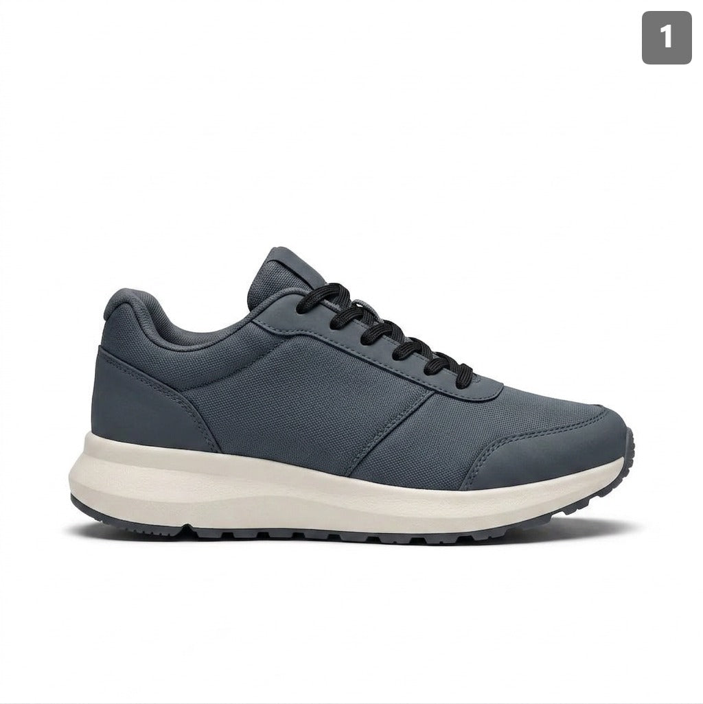 versatile-cushioned-training-shoes X00039