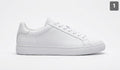 white-black-suede-sneakers X00023