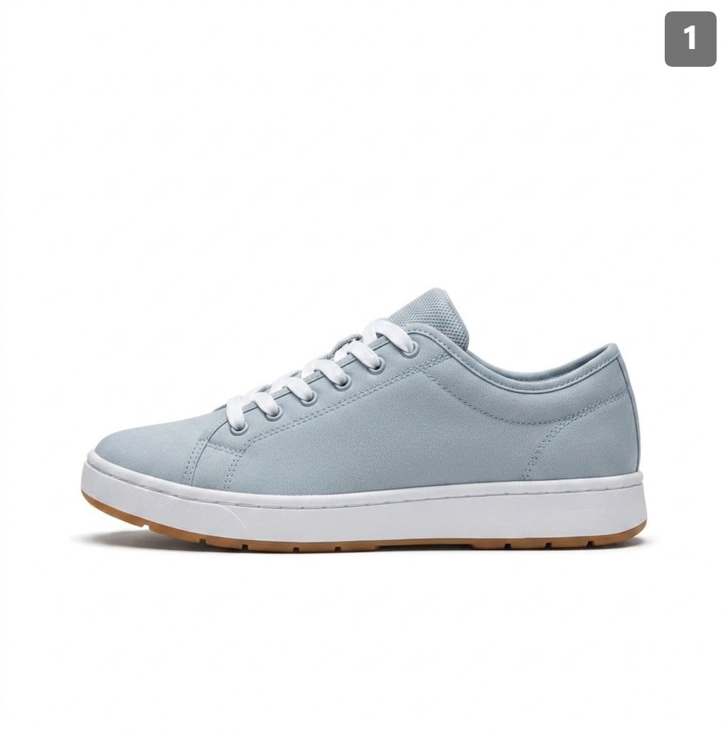 lightweight-cross-training-shoes X00029