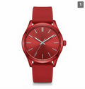 vibrant-pink-wrist-watch X00010