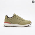 yellow-cross-training-shoes X00028