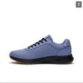 lightweight-blue-running-shoes X00037