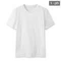 casual-cotton-crewneck-tee X00002