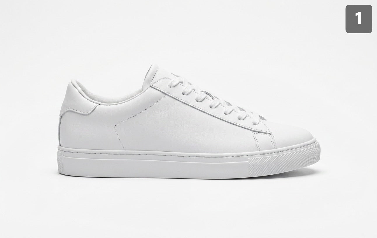 retro-low-top-sneakers X00025
