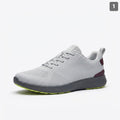 lightweight-grey-training-shoes X00040