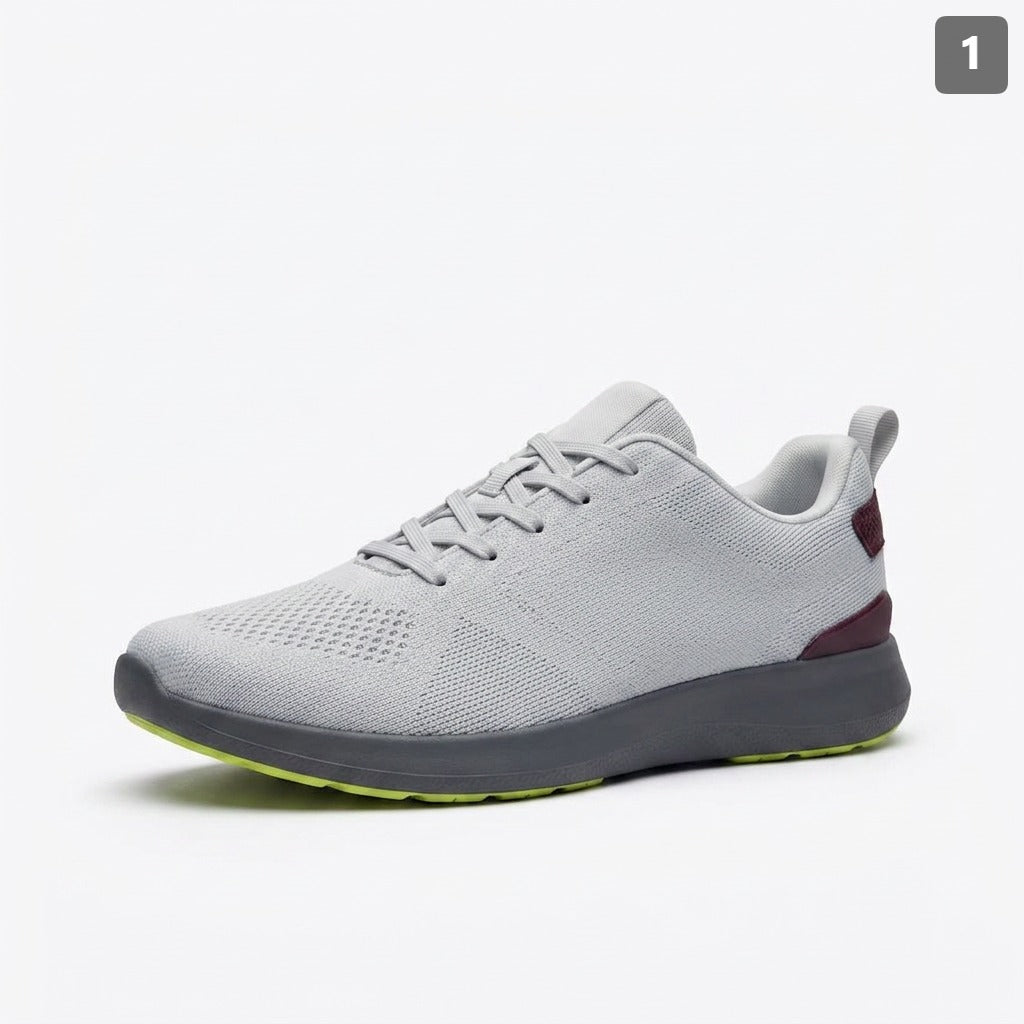 lightweight-grey-training-shoes X00040