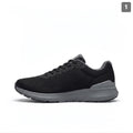 flexible-cross-training-shoes X00041