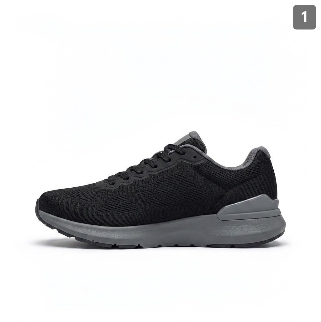flexible-cross-training-shoes X00041