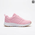 lightweight-pink-running-shoes X00030